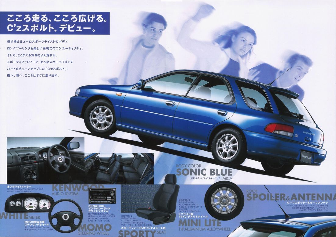 2000N4s CvbT@X|[cS C'z sport J^O(3)